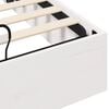 Product Thumbnail Image 9 of 11