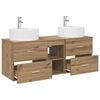 Product Thumbnail Image 4 of 13