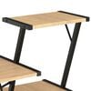 Product Thumbnail Image 5 of 7