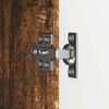 Product Thumbnail Image 7 of 11