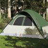 Product Thumbnail Image 2 of 18