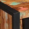 Product Thumbnail Image 8 of 12