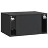 Product Thumbnail Image 6 of 7