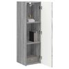 Product Thumbnail Image 3 of 14