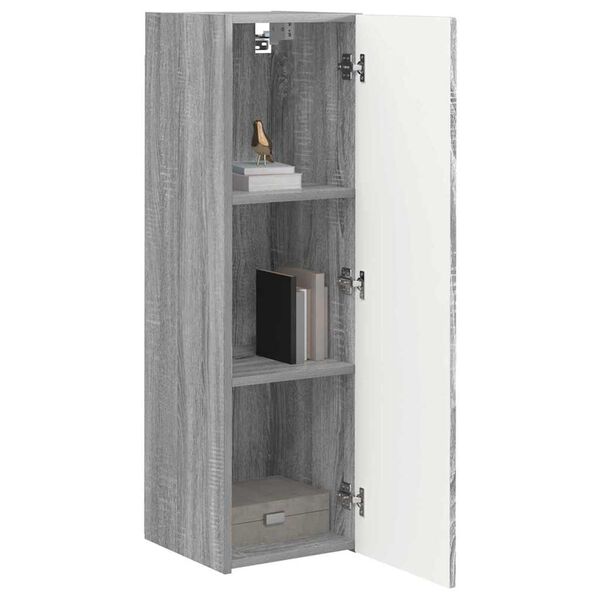Showing Product Image 3 of 14