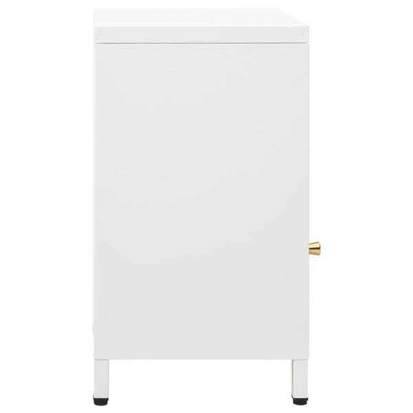 Showing Product Image 4 of 12