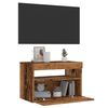 Product Thumbnail Image 3 of 17