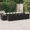 Product Thumbnail Image 2 of 9