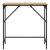 Product Thumbnail Image 5 of 14