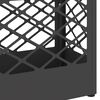 Product Thumbnail Image 6 of 9