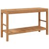 Product Thumbnail Image 5 of 15