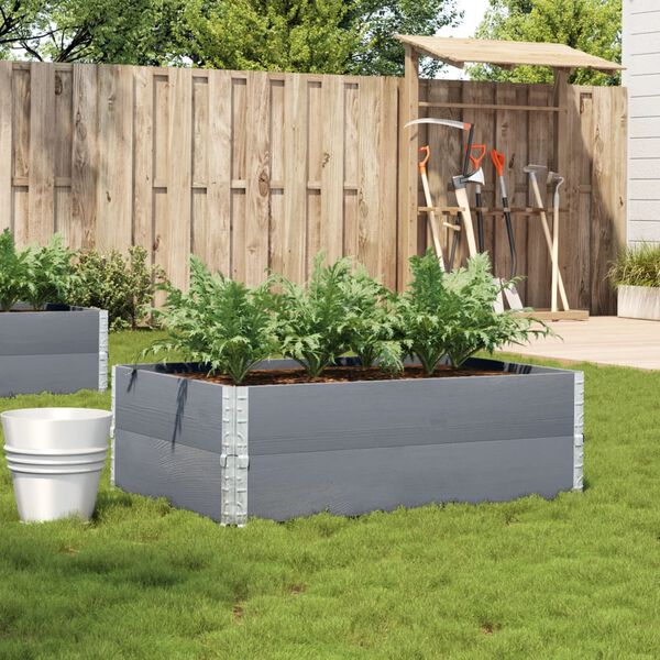 Showing Product Image 2 of 8