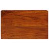 Product Thumbnail Image 7 of 14