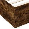 Product Thumbnail Image 9 of 14