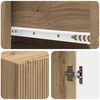 Product Thumbnail Image 7 of 8