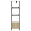 Product Thumbnail Image 5 of 9