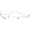 Product Thumbnail Image 7 of 8