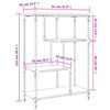 Product Thumbnail Image 9 of 9
