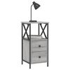 Product Thumbnail Image 8 of 14