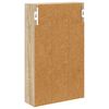 Product Thumbnail Image 8 of 10