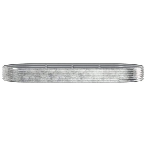 Showing Product Image 3 of 6