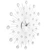 Product Thumbnail Image 3 of 6
