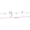 Product Thumbnail Image 12 of 12