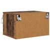Product Thumbnail Image 9 of 14