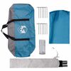 Product Thumbnail Image 5 of 10