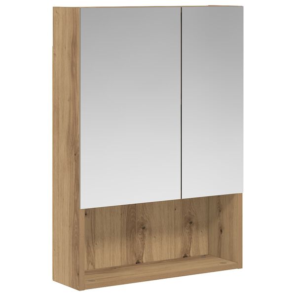 Showing Product Image 1 of 11