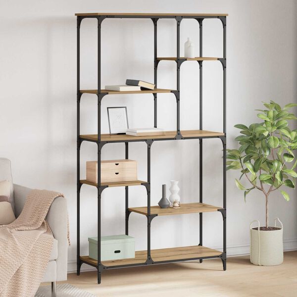 Showing Product Image 2 of 14