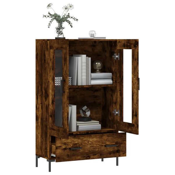 Showing Product Image 4 of 14
