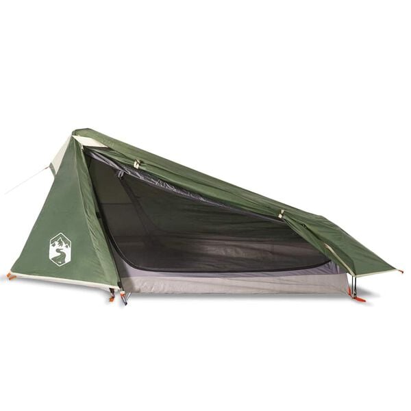 Showing Product Image 4 of 16