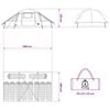 Product Thumbnail Image 13 of 14