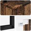 Product Thumbnail Image 6 of 10