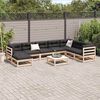 Product Thumbnail Image 3 of 11