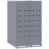 Product Thumbnail Image 6 of 11