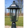 Product Thumbnail Image 3 of 5