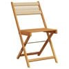 Product Thumbnail Image 3 of 13