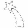 Product Thumbnail Image 3 of 8
