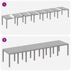 Product Thumbnail Image 10 of 13