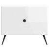 Product Thumbnail Image 5 of 11