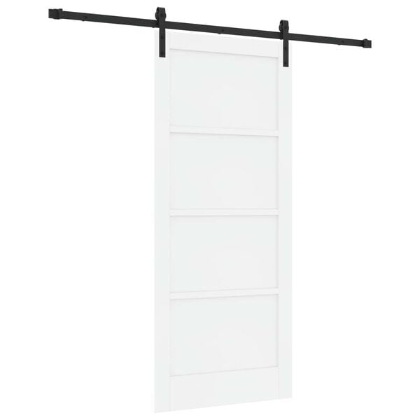 Showing Product Image 1 of 11
