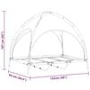 Product Thumbnail Image 10 of 11