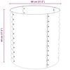 Product Thumbnail Image 8 of 8