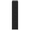 Product Thumbnail Image 6 of 15