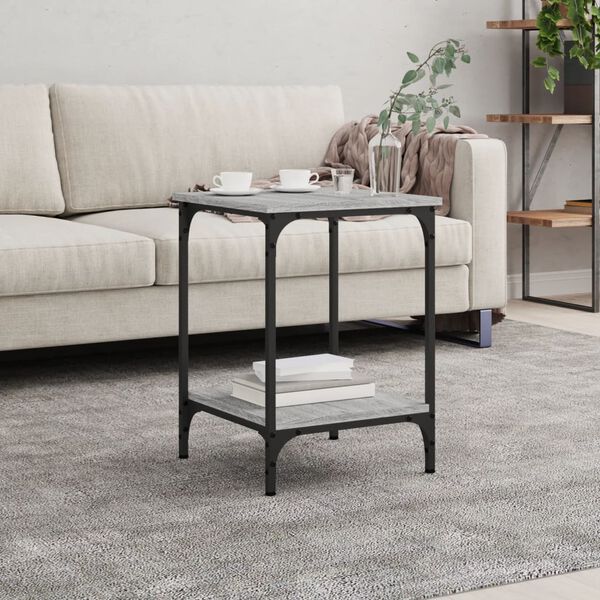Showing Product Image 2 of 9