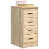 Product Thumbnail Image 4 of 13