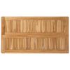 Product Thumbnail Image 5 of 8