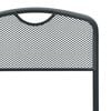 Product Thumbnail Image 5 of 6
